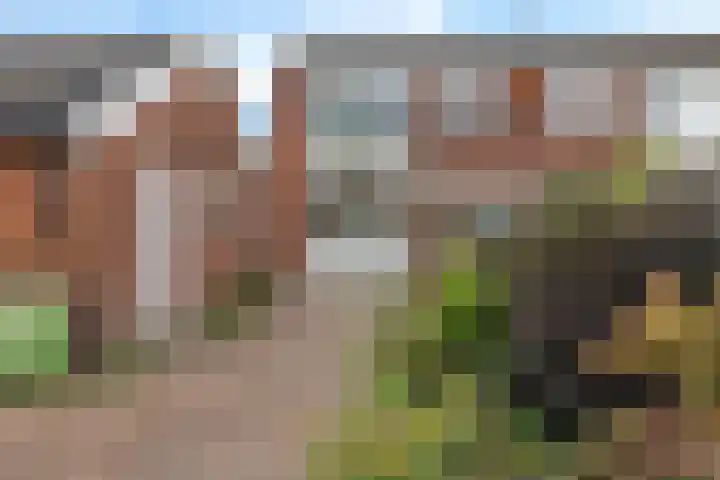 Sportlaan 69 Nieuw-Buinen thumbnail 20
