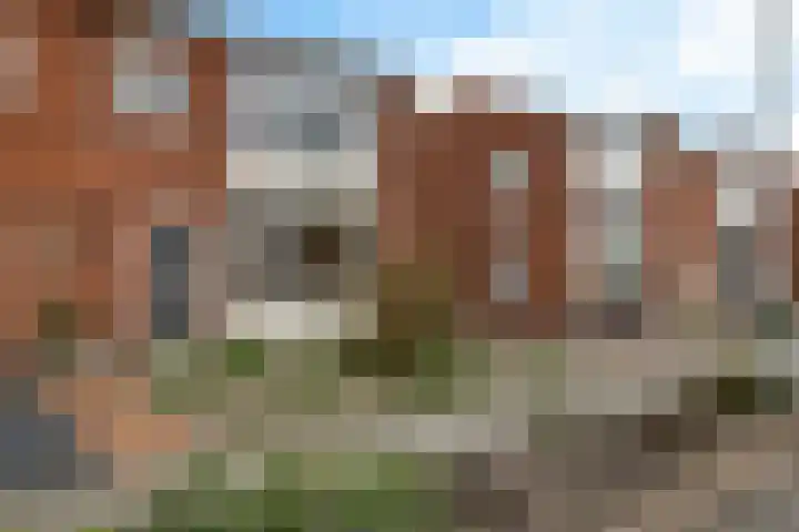 Sportlaan 69 Nieuw-Buinen foto 3