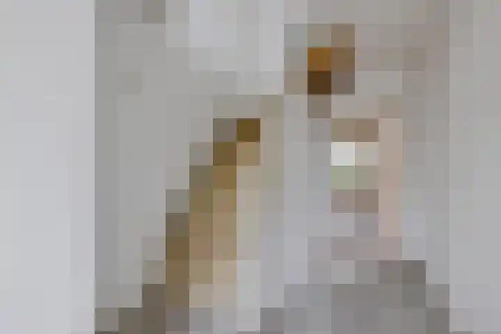 Sportlaan 69 Nieuw-Buinen thumbnail 4