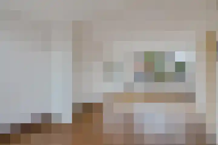 Sportlaan 69 Nieuw-Buinen thumbnail 5
