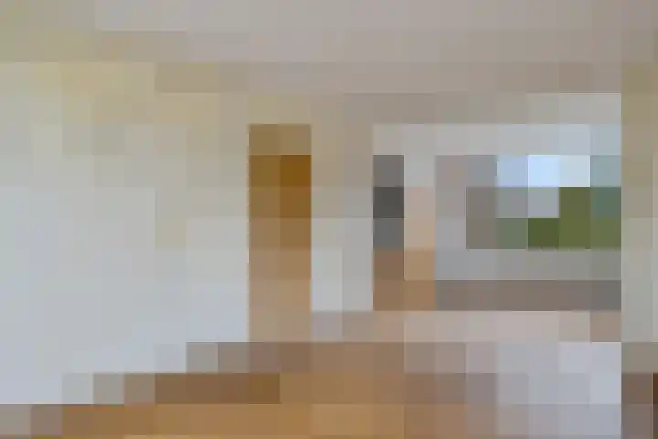 Sportlaan 69 Nieuw-Buinen thumbnail 6