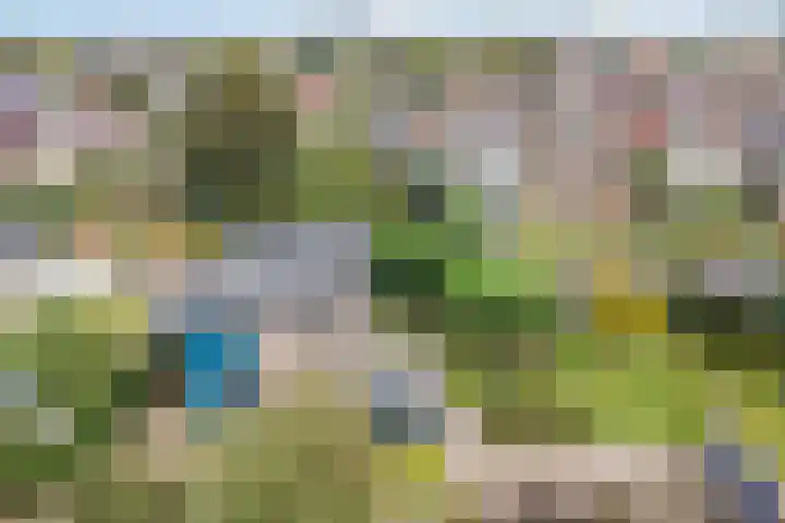 Sportlaan 69 Nieuw-Buinen thumbnail 7