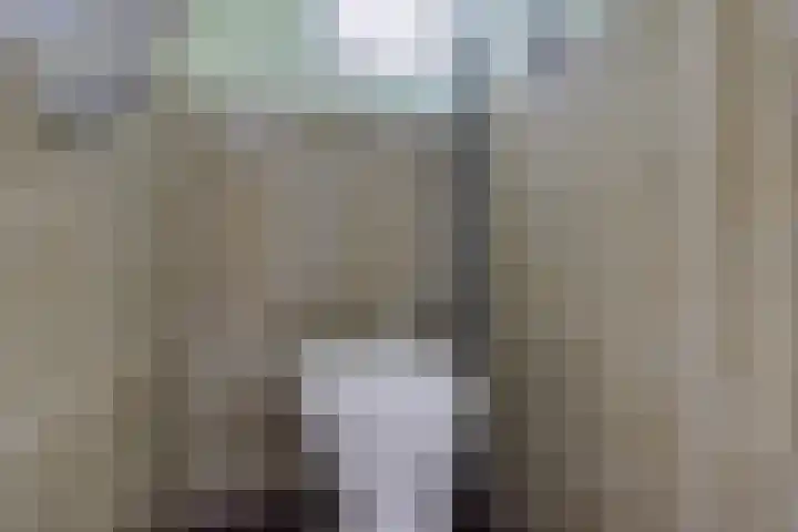 Sportlaan 69 Nieuw-Buinen thumbnail 9