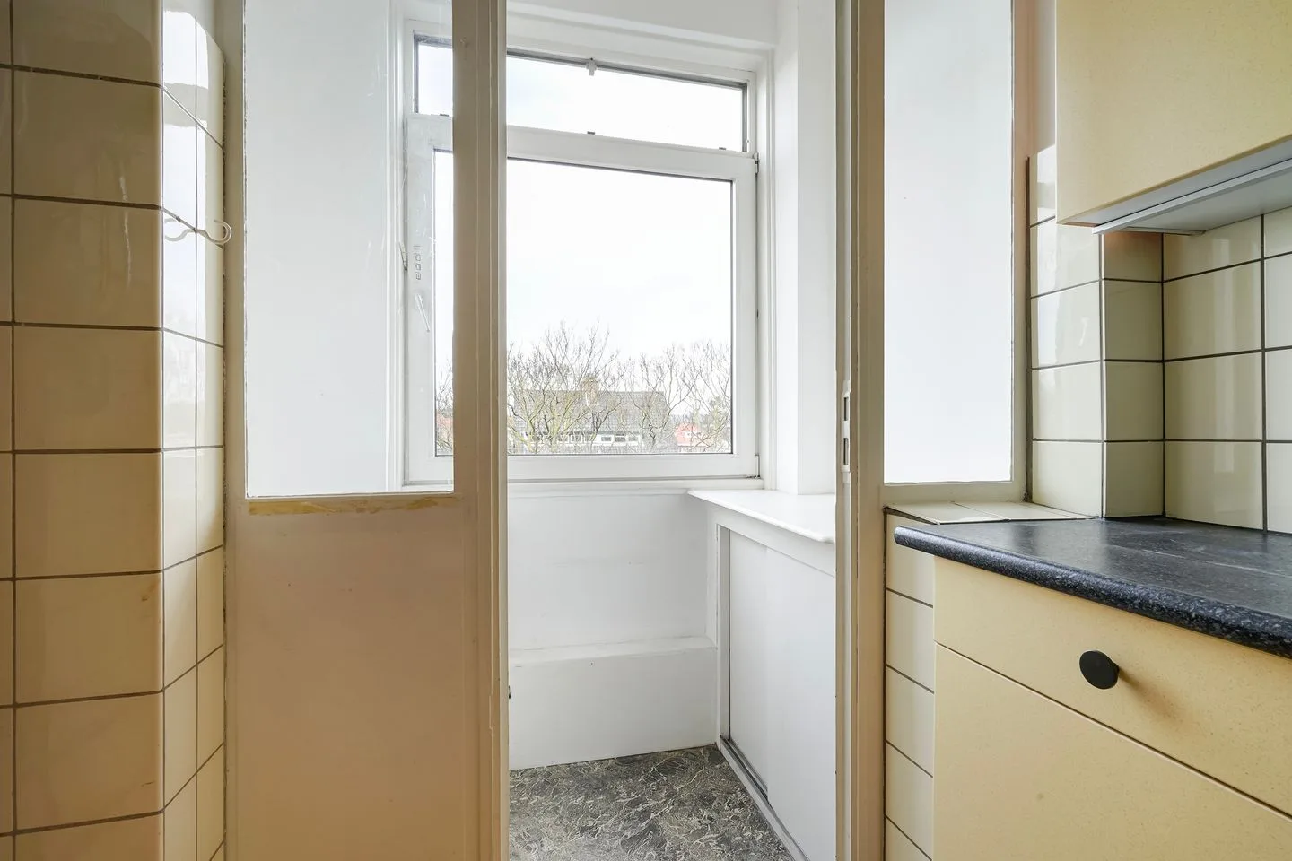 Sportlaan 692 Den Haag thumbnail 15