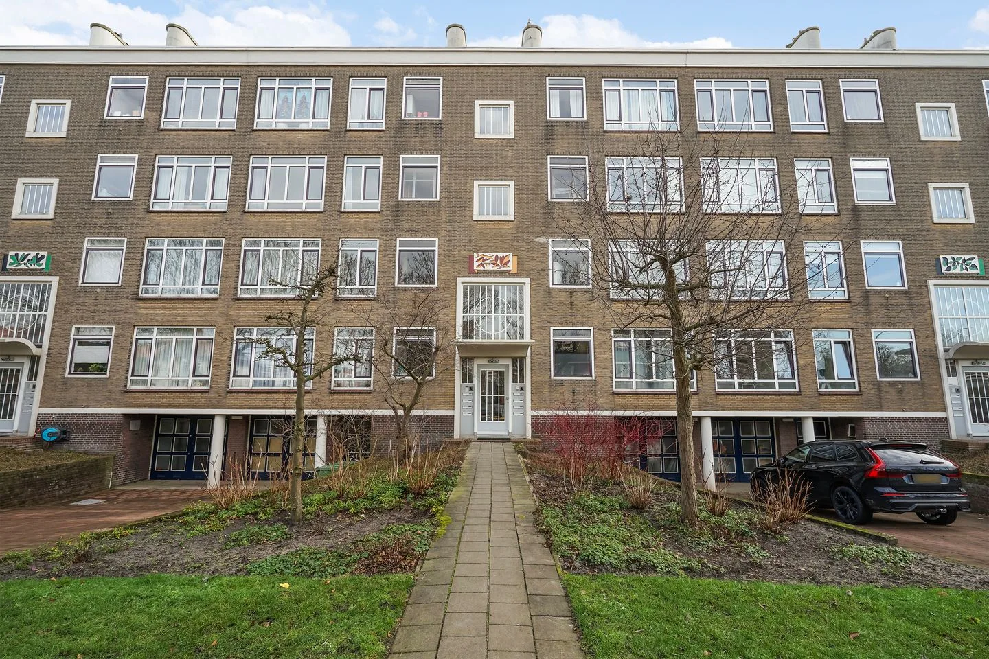 Sportlaan 692 Den Haag thumbnail 36