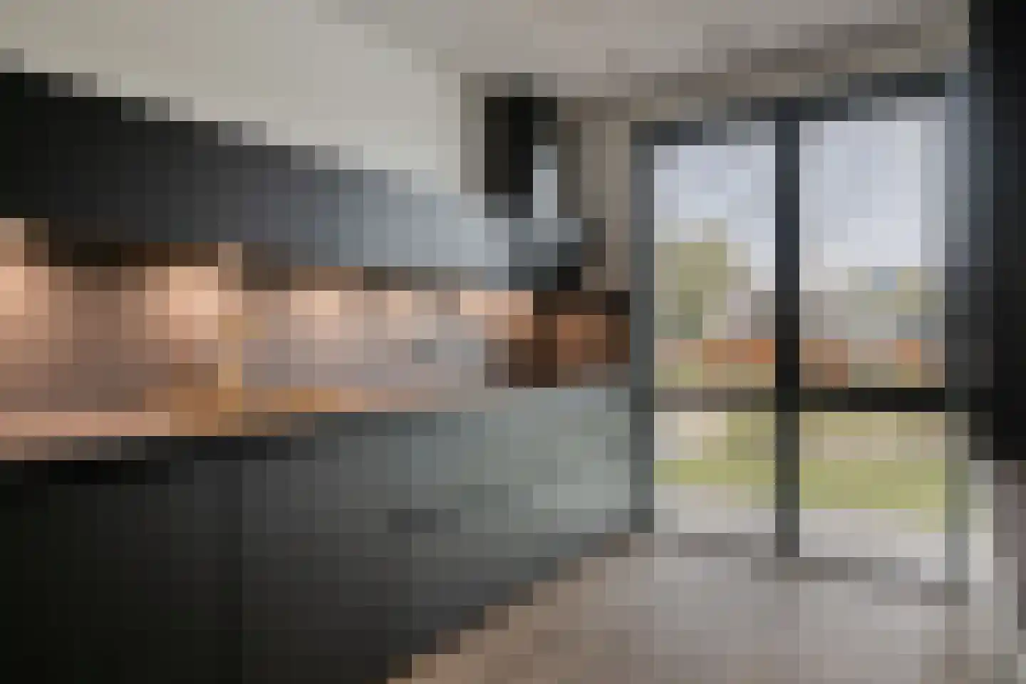 Sportlaan 7 Bergen op Zoom thumbnail 16