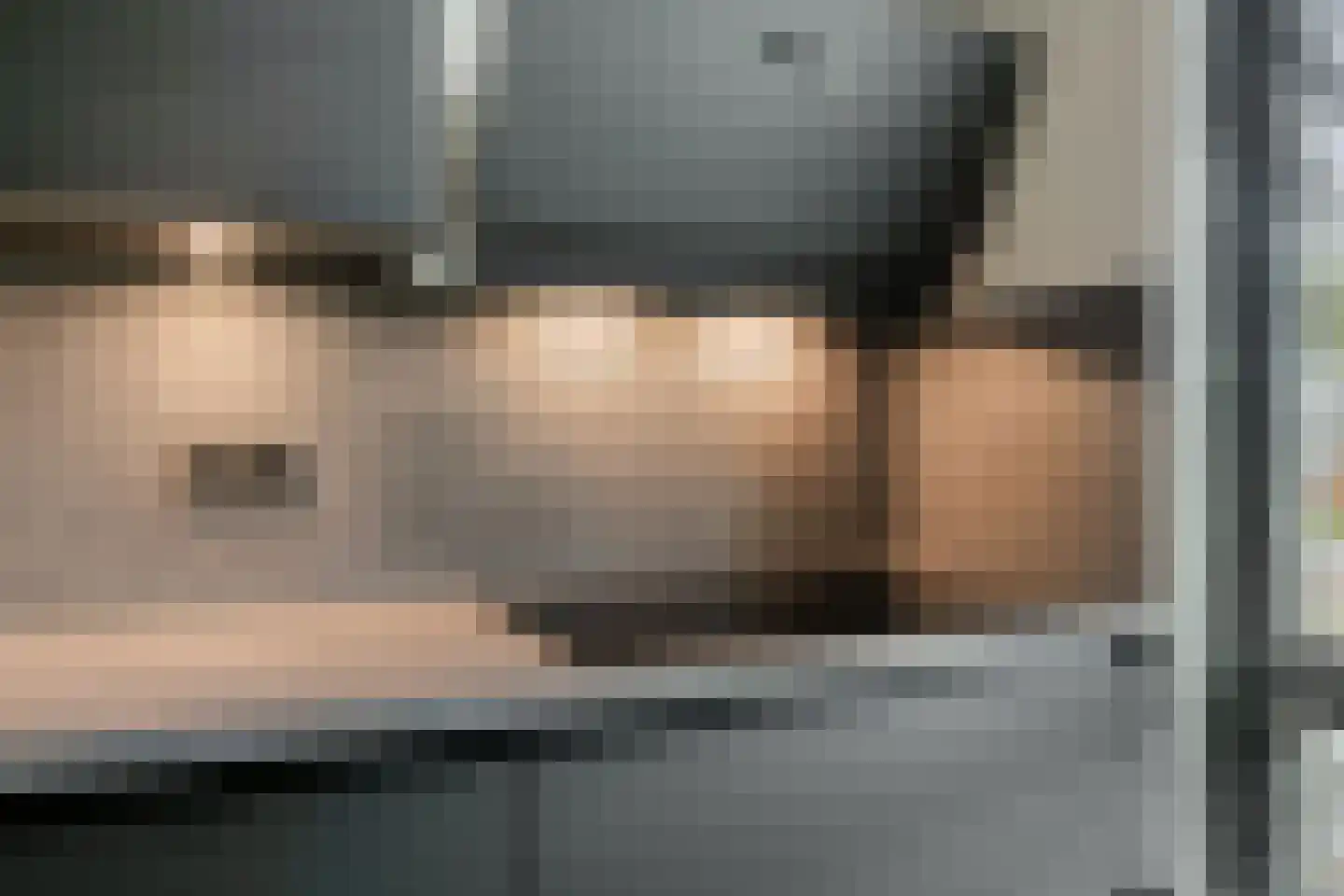 Sportlaan 7 Bergen op Zoom thumbnail 18