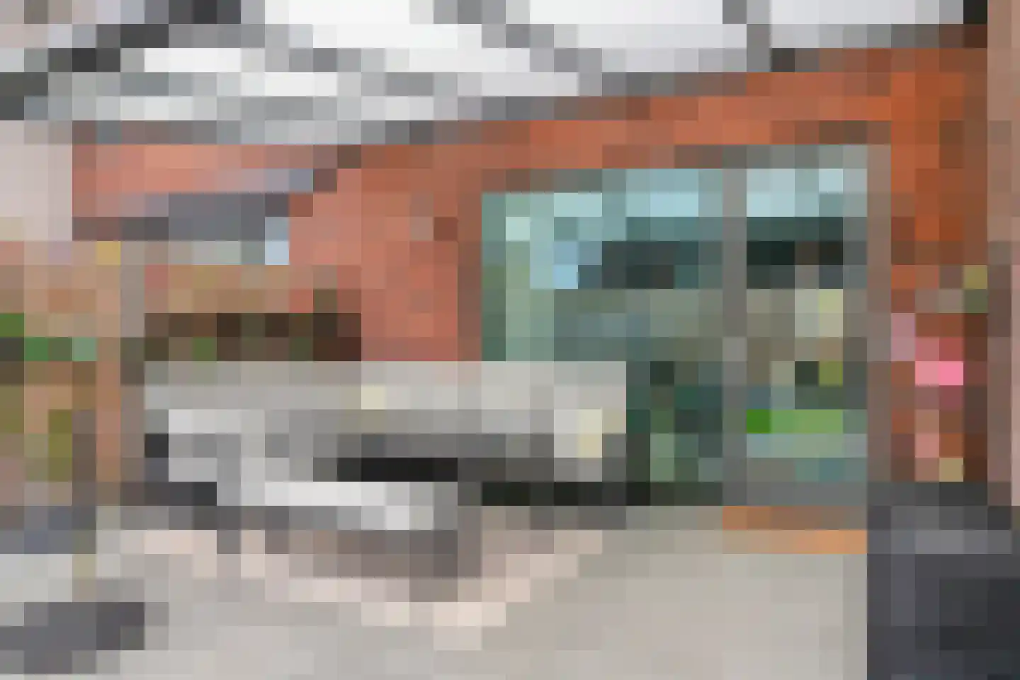 Sportlaan 7 Bergen op Zoom thumbnail 30