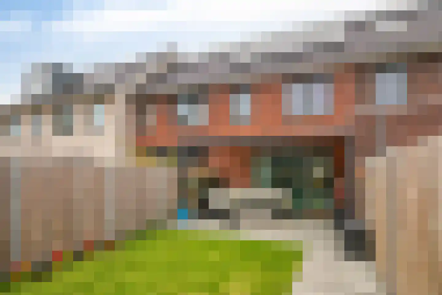 Sportlaan 7 Bergen op Zoom thumbnail 32