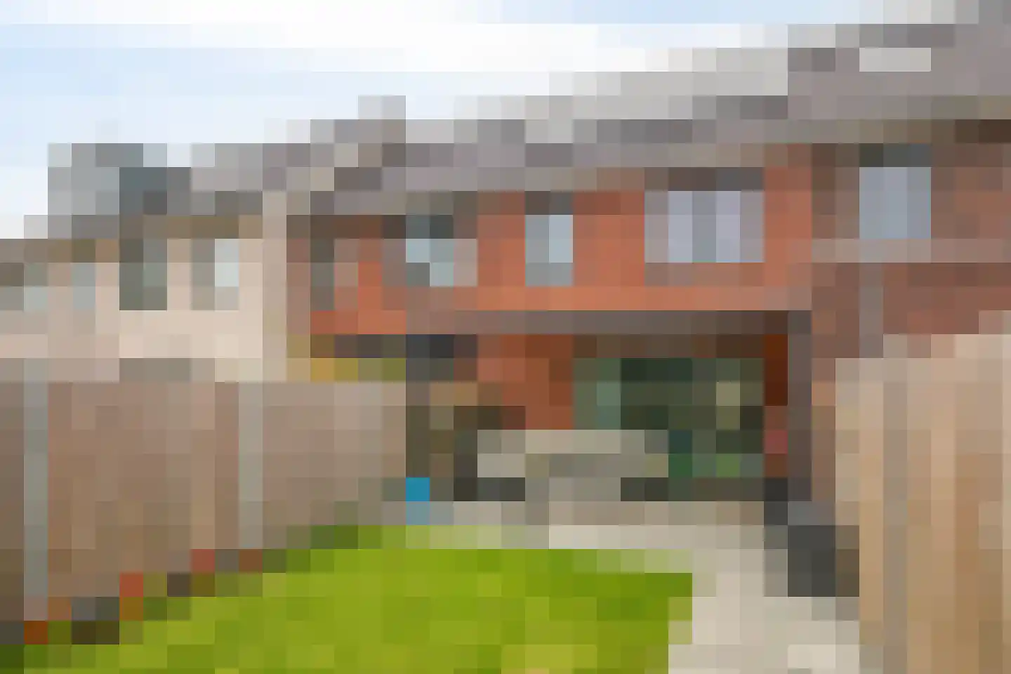Sportlaan 7 Bergen op Zoom thumbnail 33