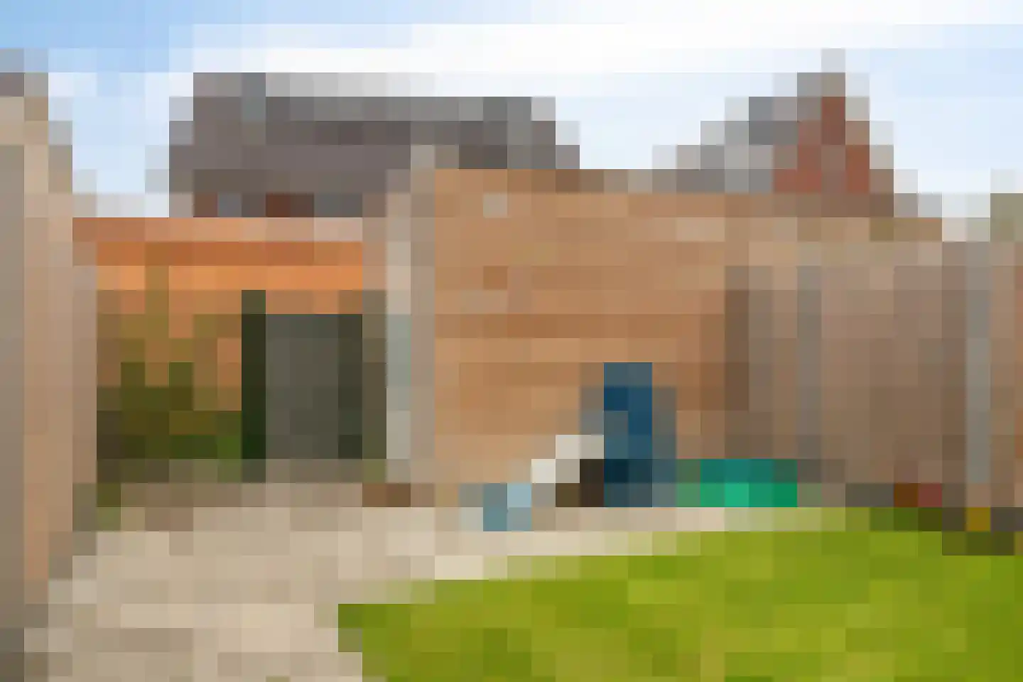 Sportlaan 7 Bergen op Zoom thumbnail 35