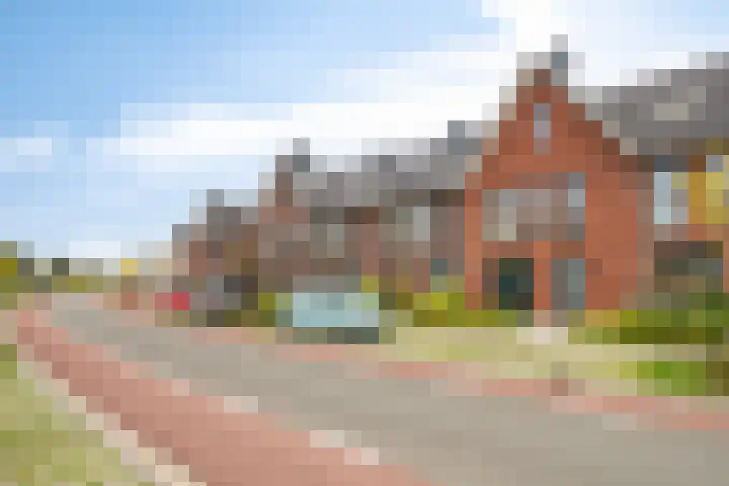 Sportlaan 7 Bergen op Zoom thumbnail 36
