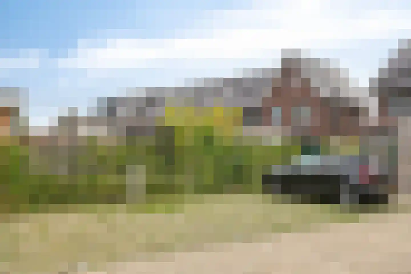 Sportlaan 7 Bergen op Zoom thumbnail 39