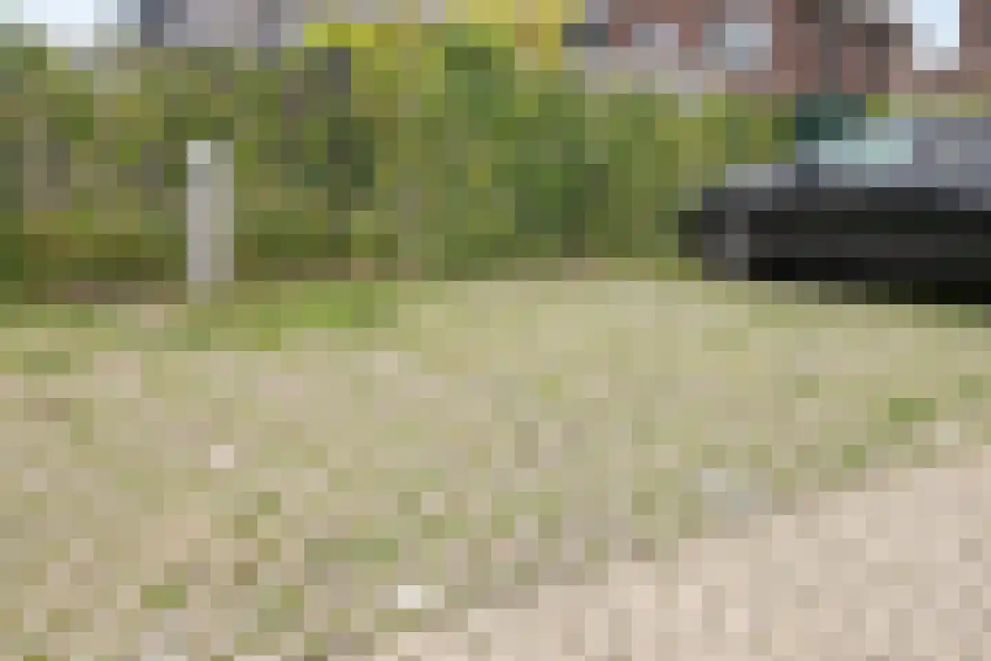 Sportlaan 7 Bergen op Zoom thumbnail 40