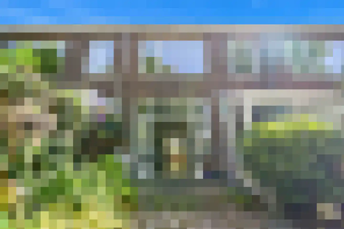 Sportlaan 7 Den Haag thumbnail 17
