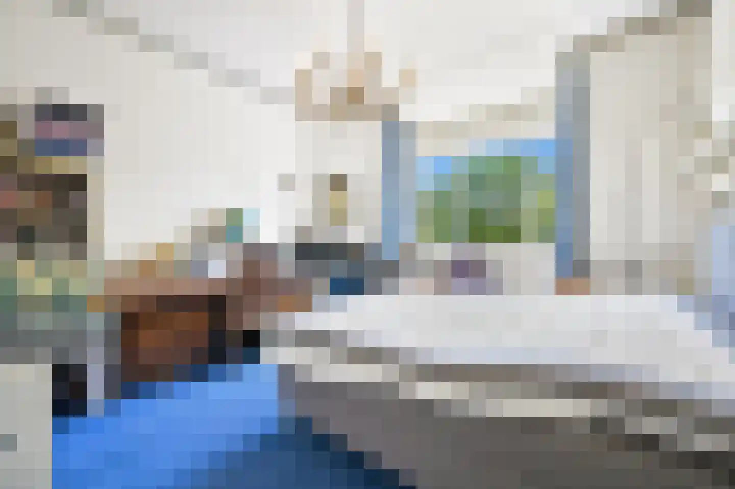 Sportlaan 7 Den Haag thumbnail 34