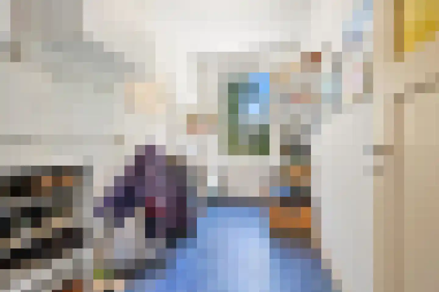 Sportlaan 7 Den Haag thumbnail 37