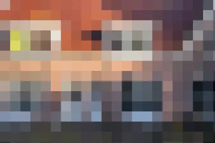 Sportlaan 7 Leeuwarden thumbnail 10