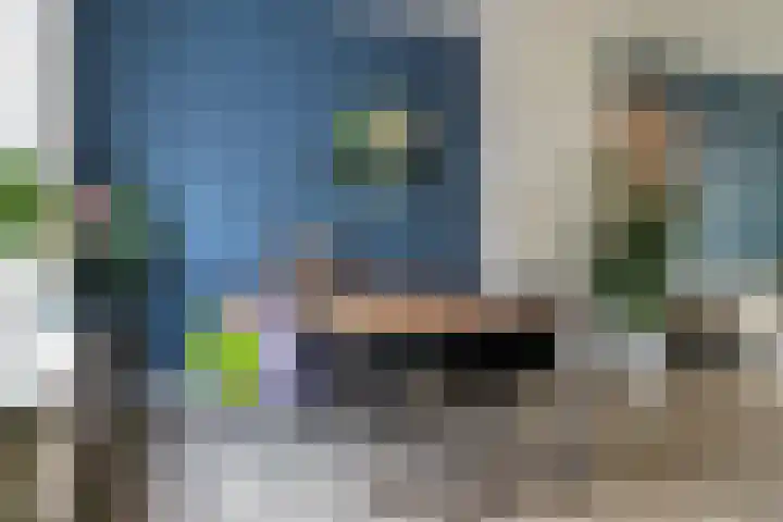 Sportlaan 7 Leeuwarden thumbnail 17