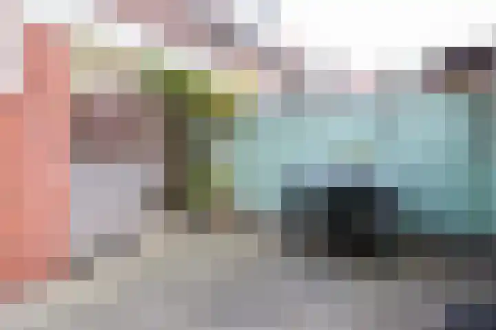Sportlaan 7 Leeuwarden thumbnail 31
