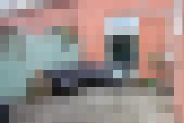 Sportlaan 7 Leeuwarden thumbnail 32