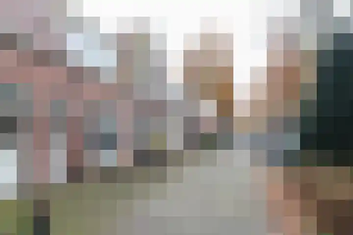 Sportlaan 7 Leeuwarden thumbnail 35