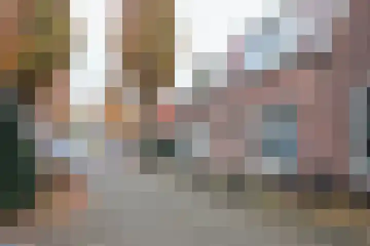 Sportlaan 7 Leeuwarden thumbnail 36