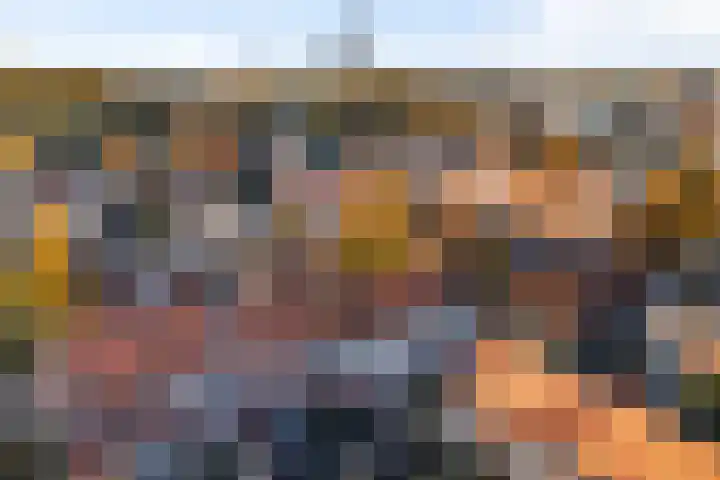 Sportlaan 7 Leeuwarden thumbnail 38