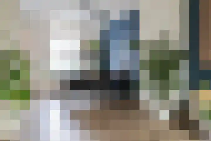 Sportlaan 7 Leeuwarden thumbnail 4