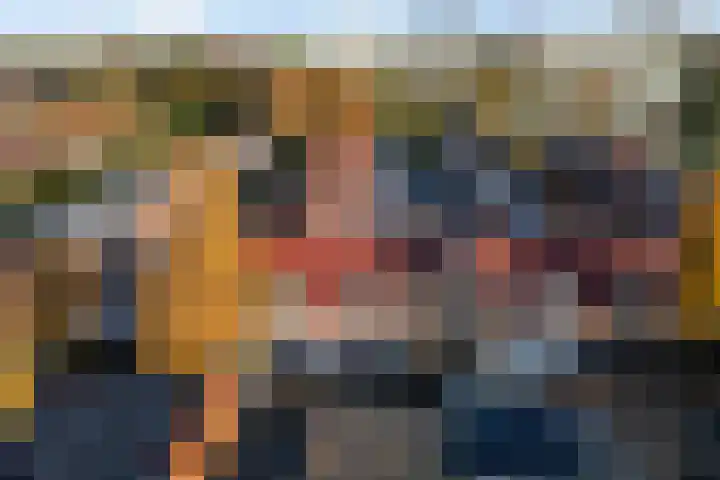 Sportlaan 7 Leeuwarden thumbnail 8