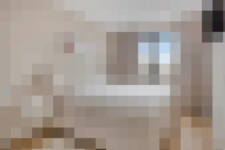 Sportlaan 7 Oss thumbnail 15