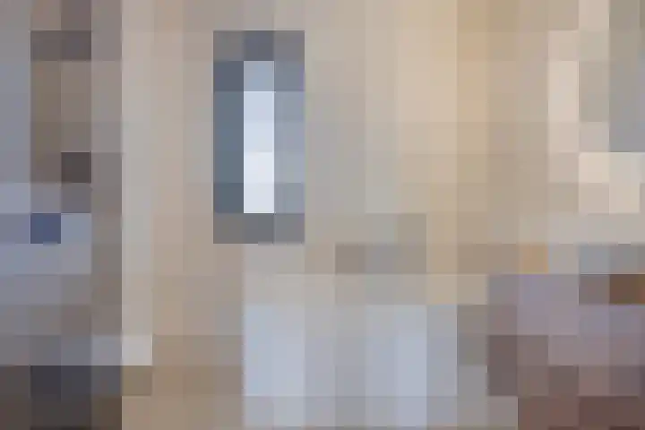 Sportlaan 7 Oss thumbnail 17
