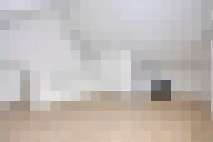 Sportlaan 7 Oss thumbnail 21
