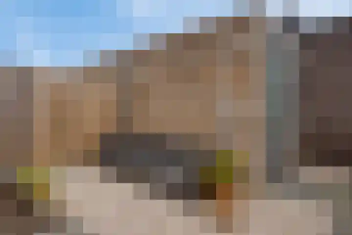 Sportlaan 7 Oss thumbnail 24