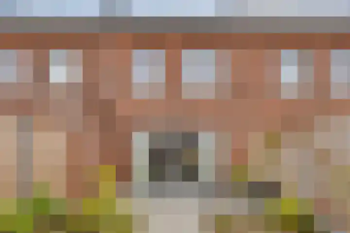 Sportlaan 7 Oss thumbnail 25