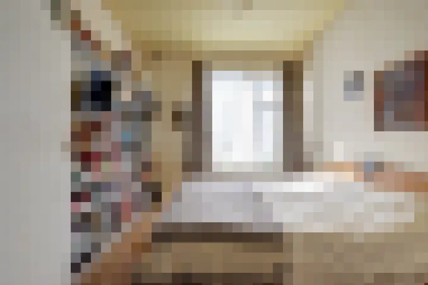 Sportlaan 7 Spijkenisse thumbnail 12