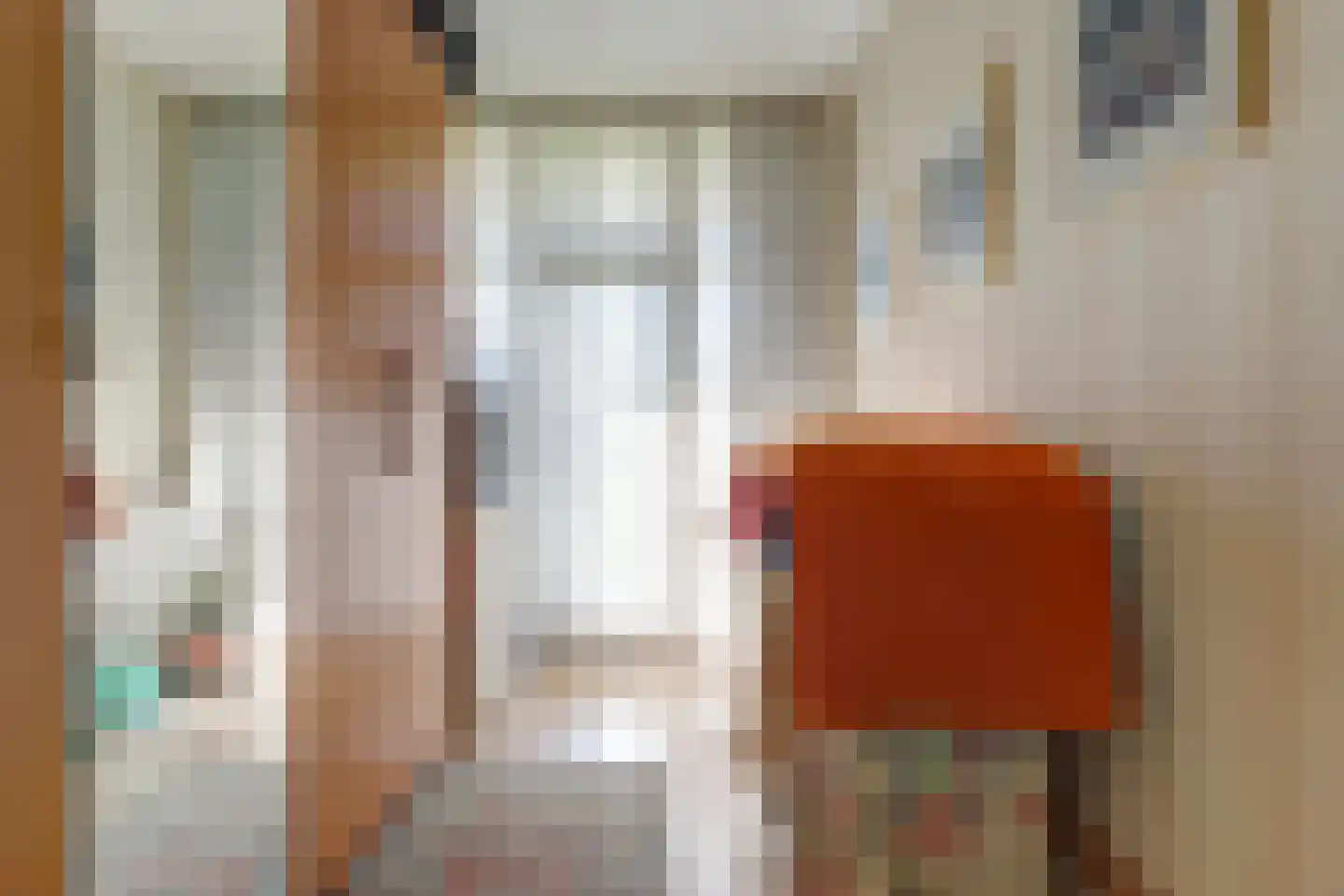 Sportlaan 7 Spijkenisse thumbnail 14
