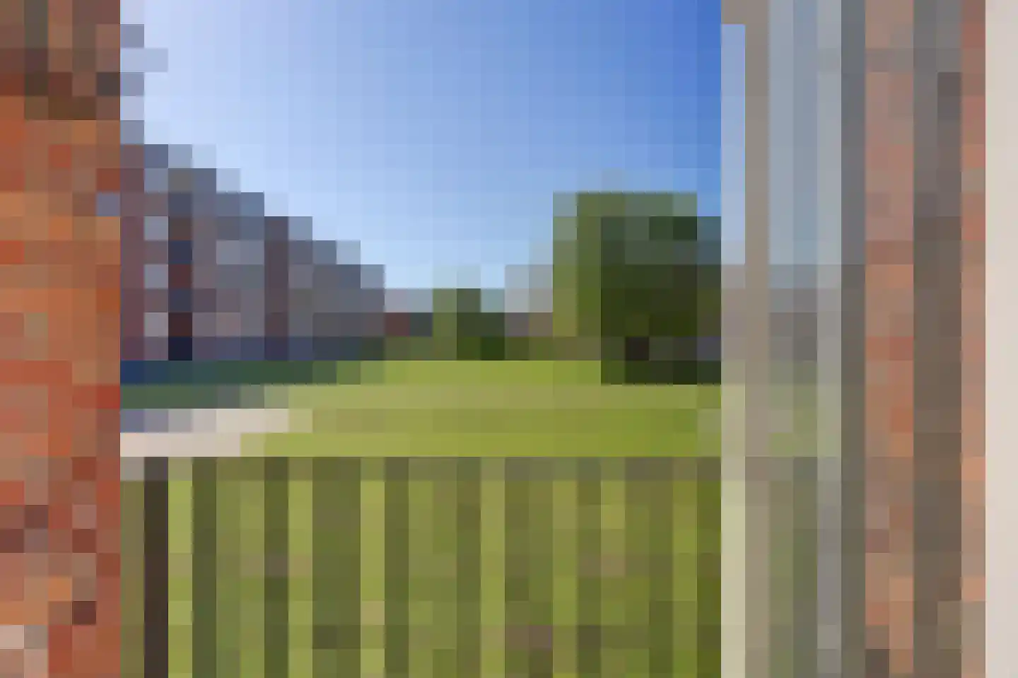 Sportlaan 7 Spijkenisse thumbnail 16