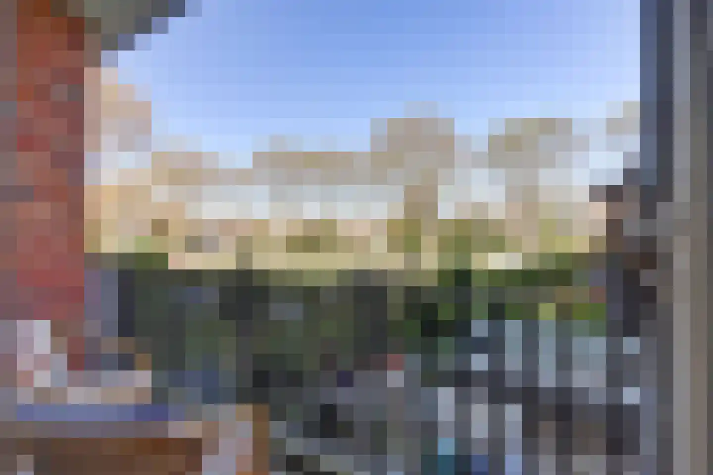 Sportlaan 7 Spijkenisse thumbnail 17