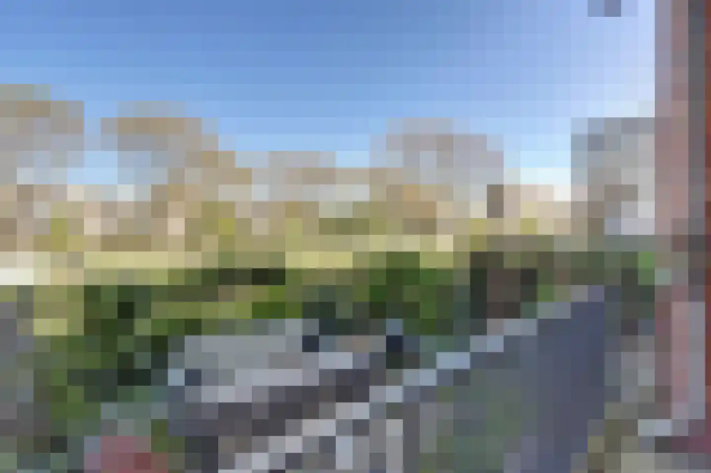 Sportlaan 7 Spijkenisse thumbnail 18
