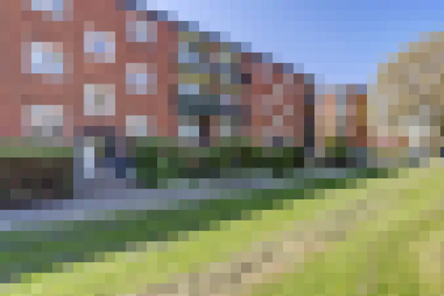 Sportlaan 7 Spijkenisse thumbnail 19