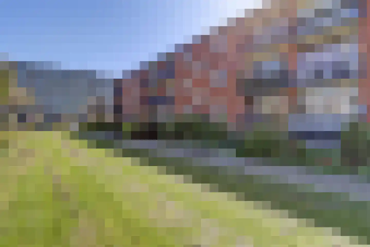 Sportlaan 7 Spijkenisse thumbnail 20