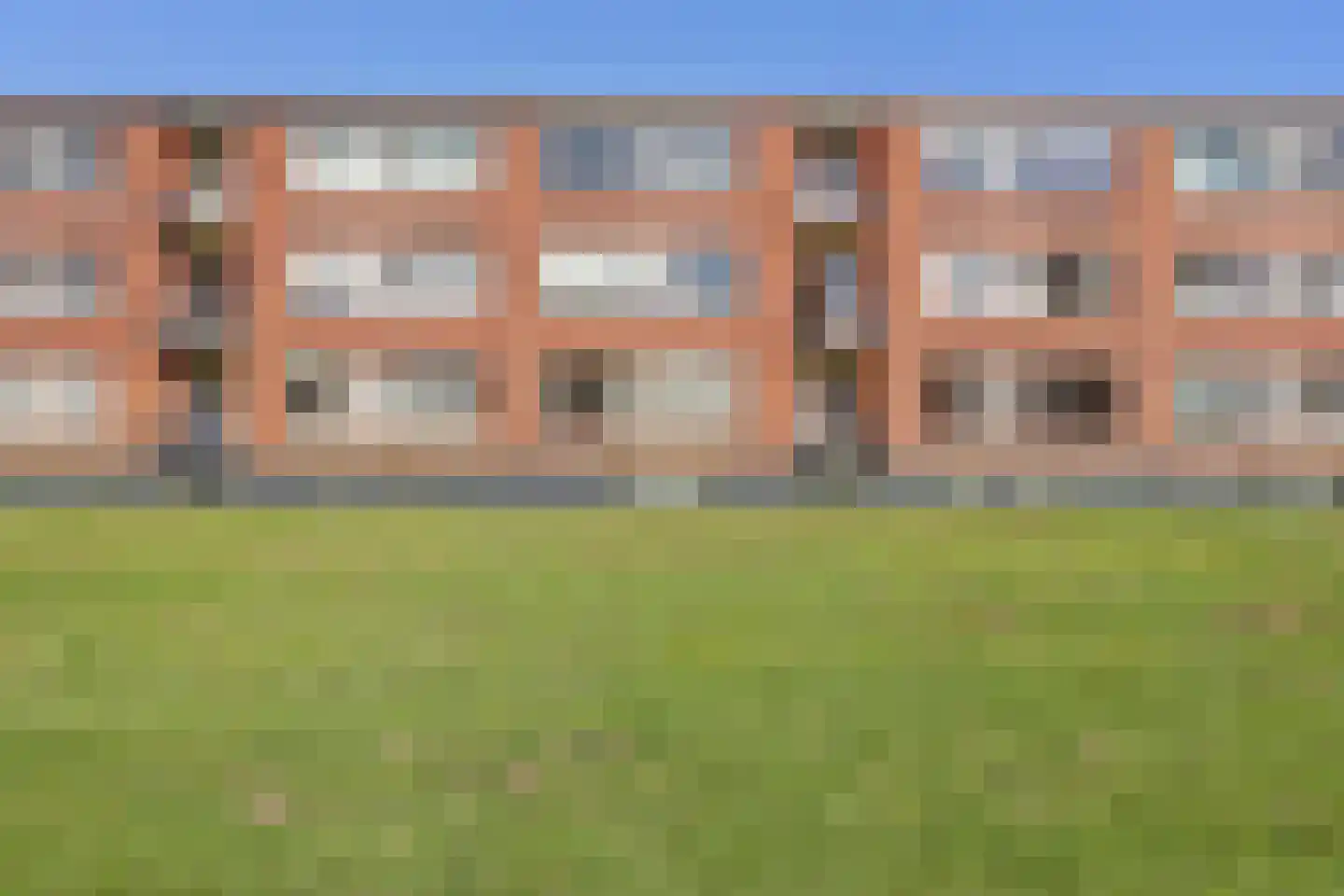 Sportlaan 7 Spijkenisse thumbnail 21