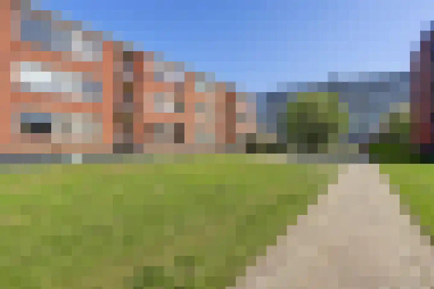 Sportlaan 7 Spijkenisse thumbnail 22