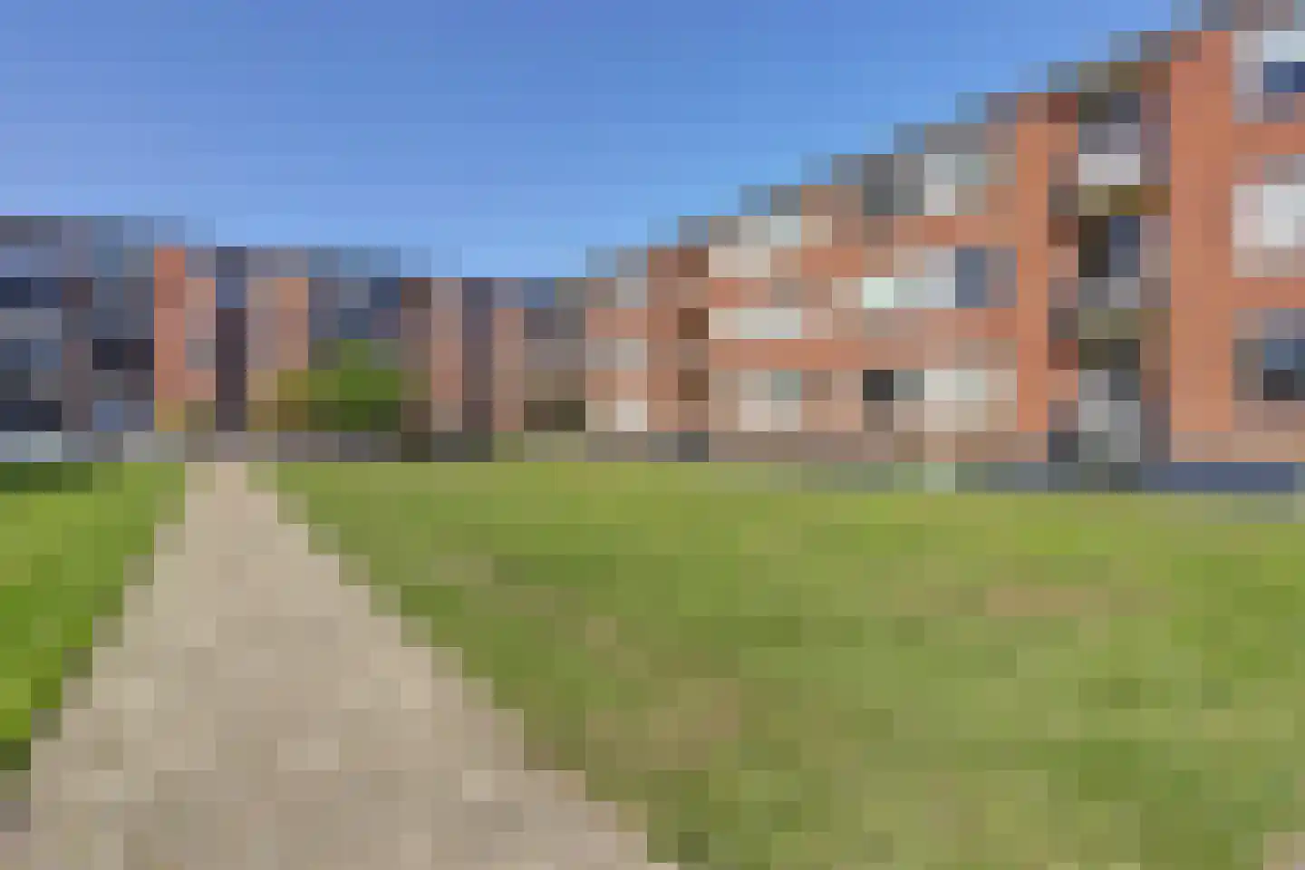 Sportlaan 7 Spijkenisse thumbnail 23