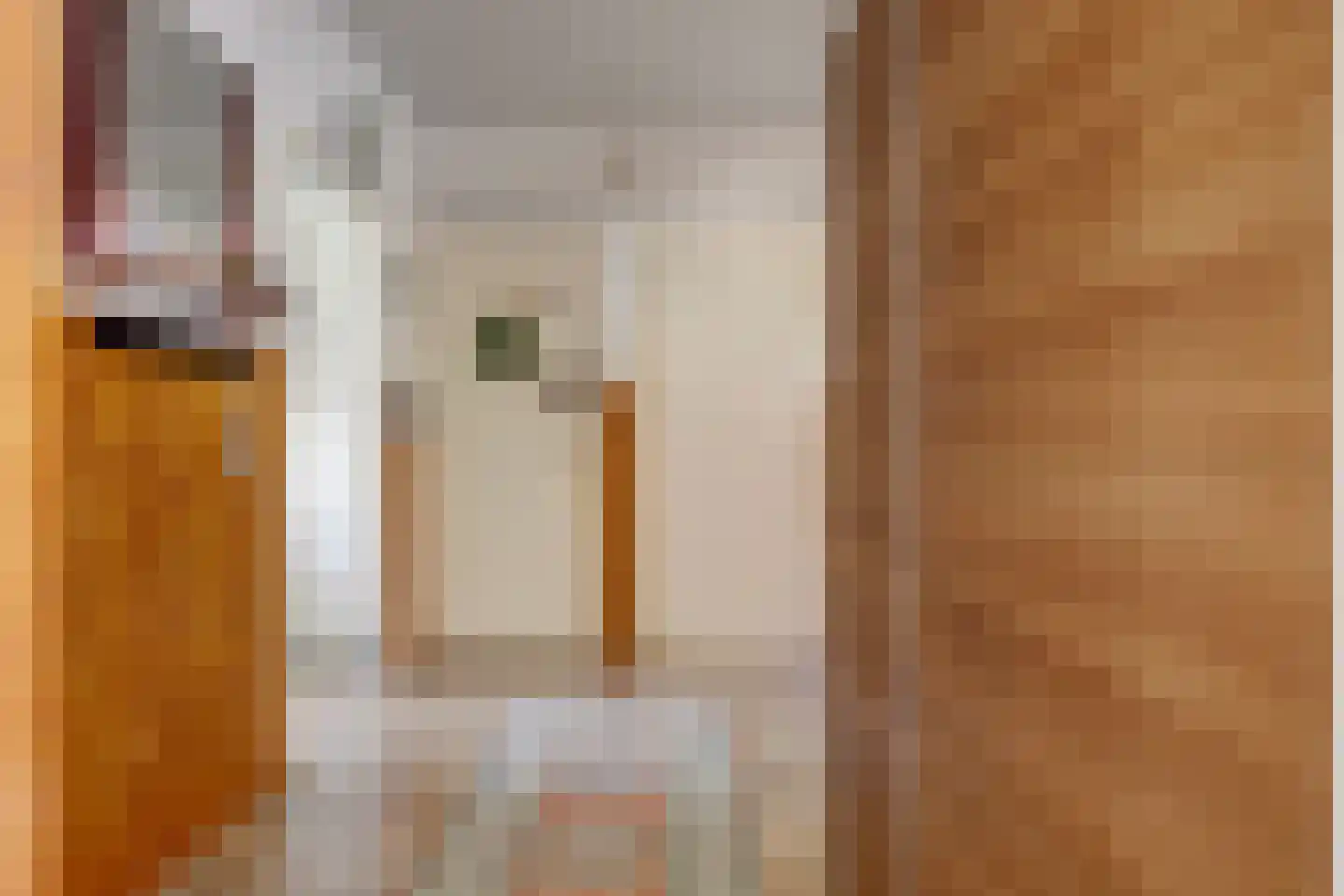 Sportlaan 7 Spijkenisse thumbnail 4