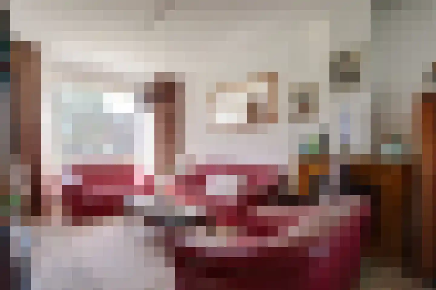 Sportlaan 7 Spijkenisse thumbnail 7