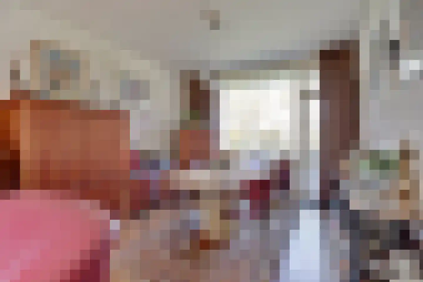 Sportlaan 7 Spijkenisse thumbnail 8