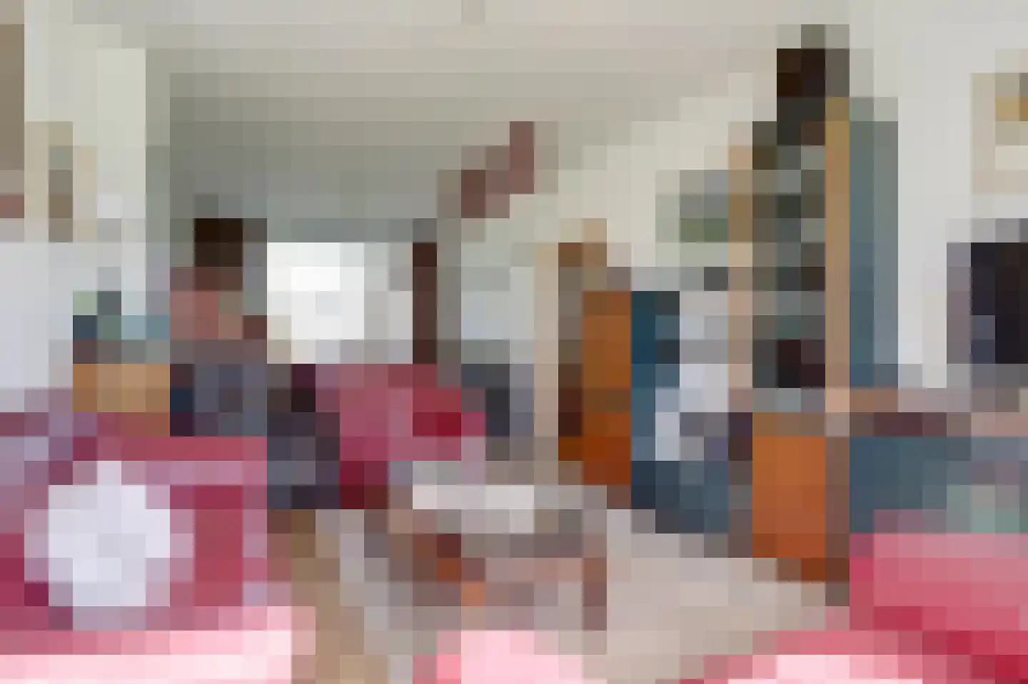 Sportlaan 7 Spijkenisse thumbnail 9