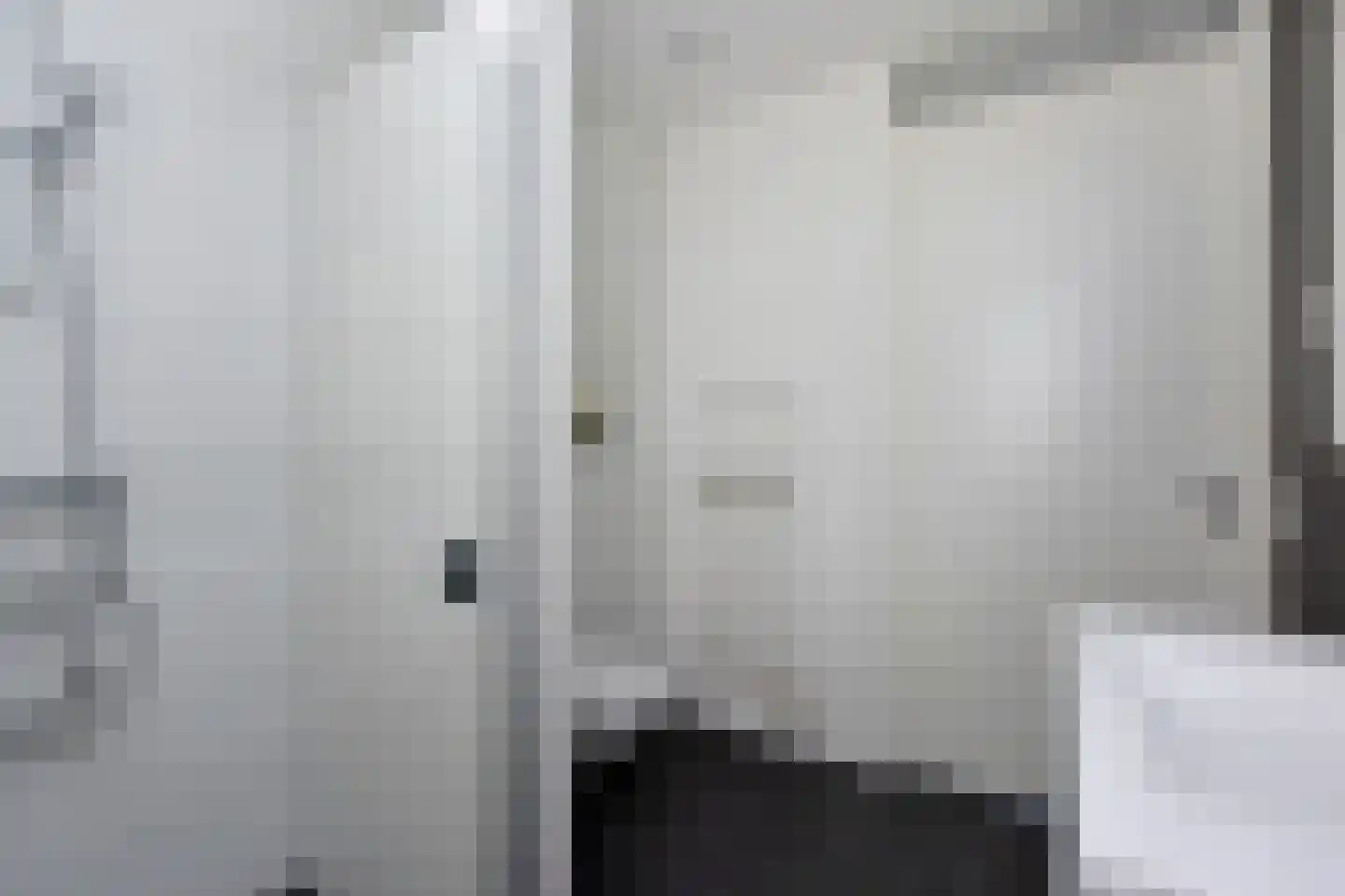 Sportlaan 7 Ter Aar thumbnail 11